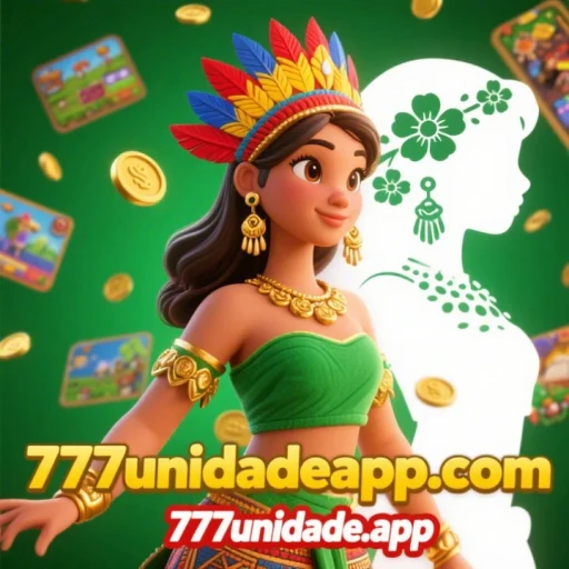 777unidade.app