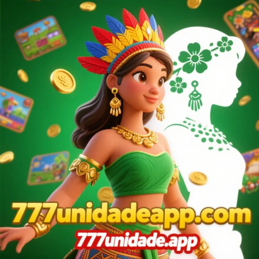 777unidade.app 3